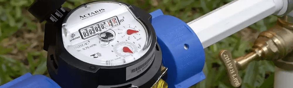 Caça Vazamento Vila Progresso São José dos Campos