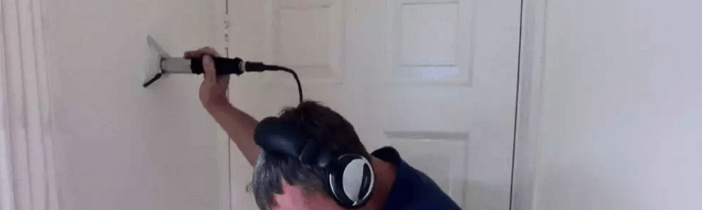 Caça Vazamento Centro de SP Caça Vazamento Centro de SP