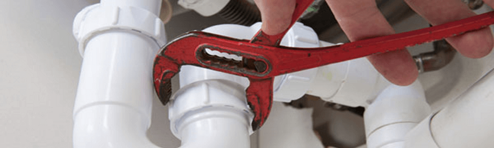 Caça Vazamento Zona Oeste Caça Vazamento Zona Oeste