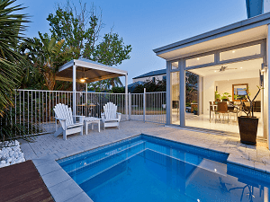 Caça Vazamentos Caça Vazamentos